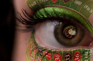 Roulette tips winnen