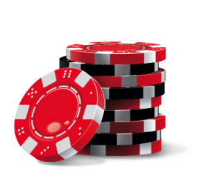 Casinochips