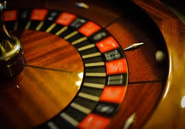 Red Bet systeem