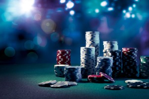 Parlay strategie
