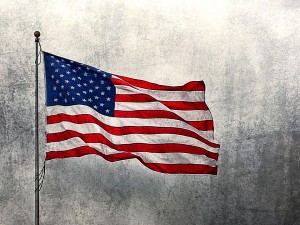 Amerikaans Roulette winnen