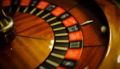 red_bet_systeem