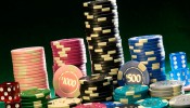 martingale_strategie