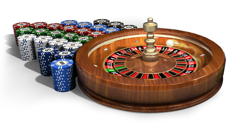 Форум на тему казино форум но i казино