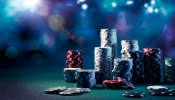 parlay_strategie